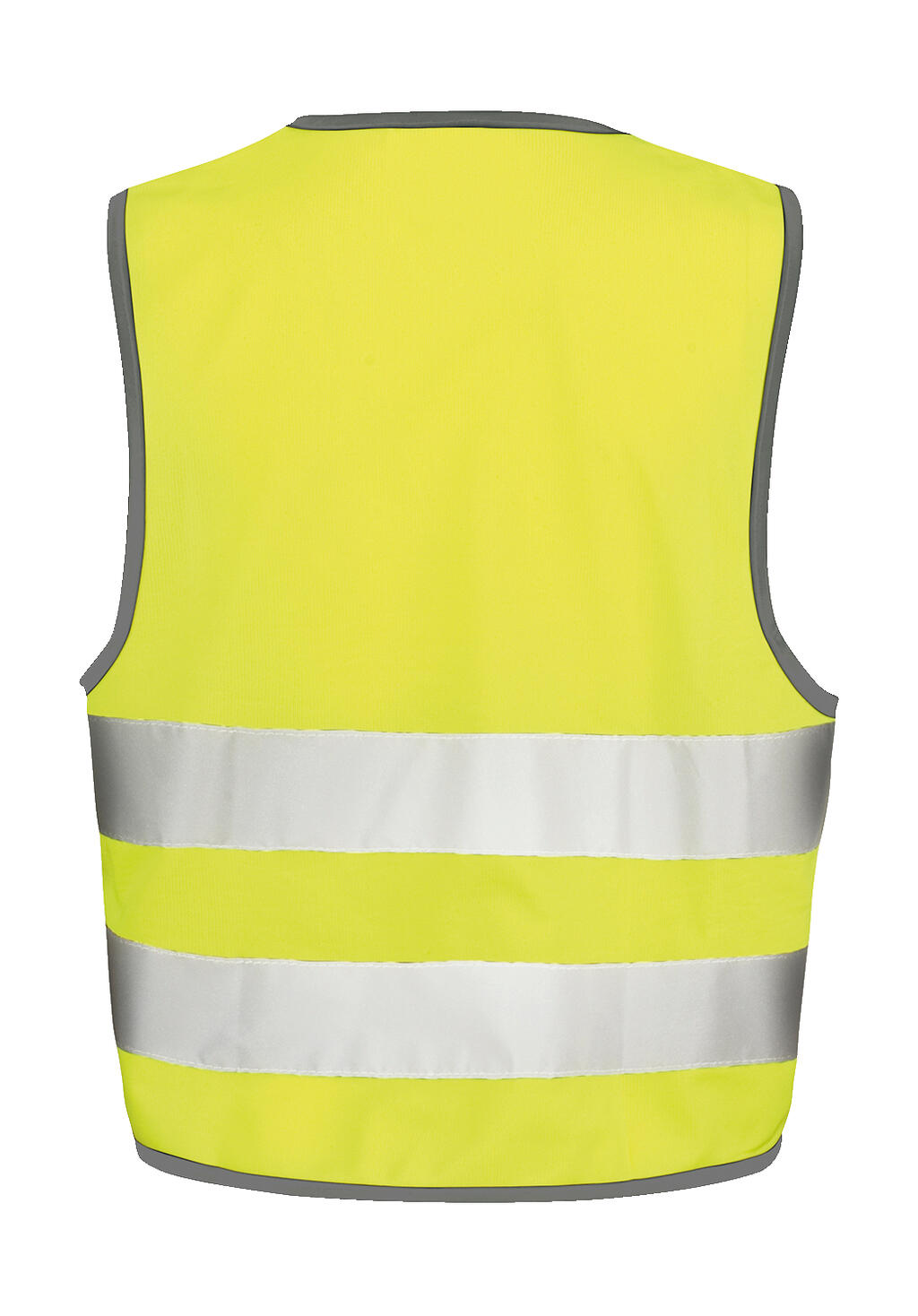 Core Enhanced Visibility Vest