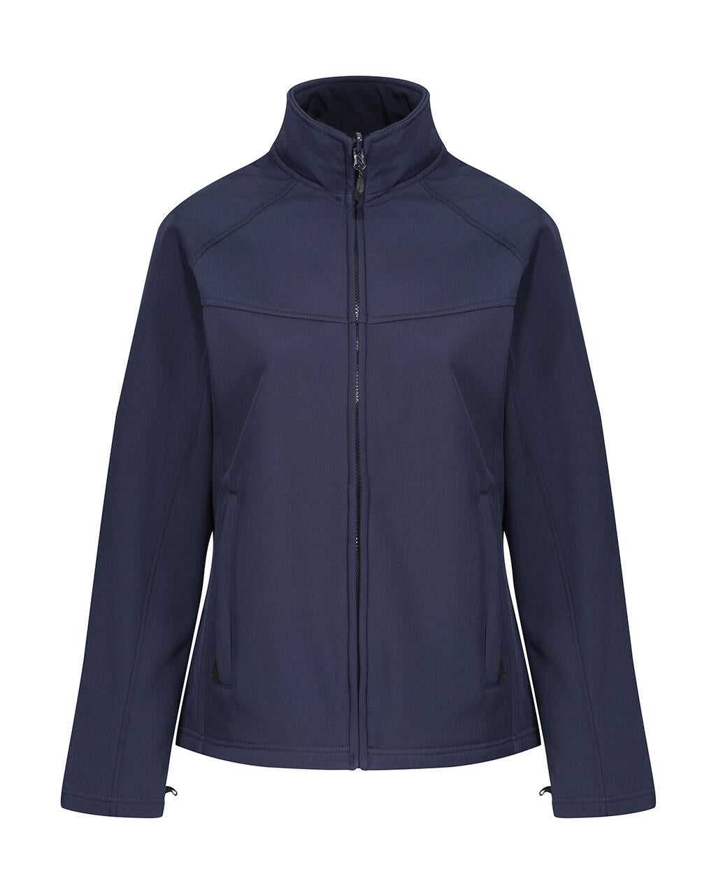 Uproar Softshell