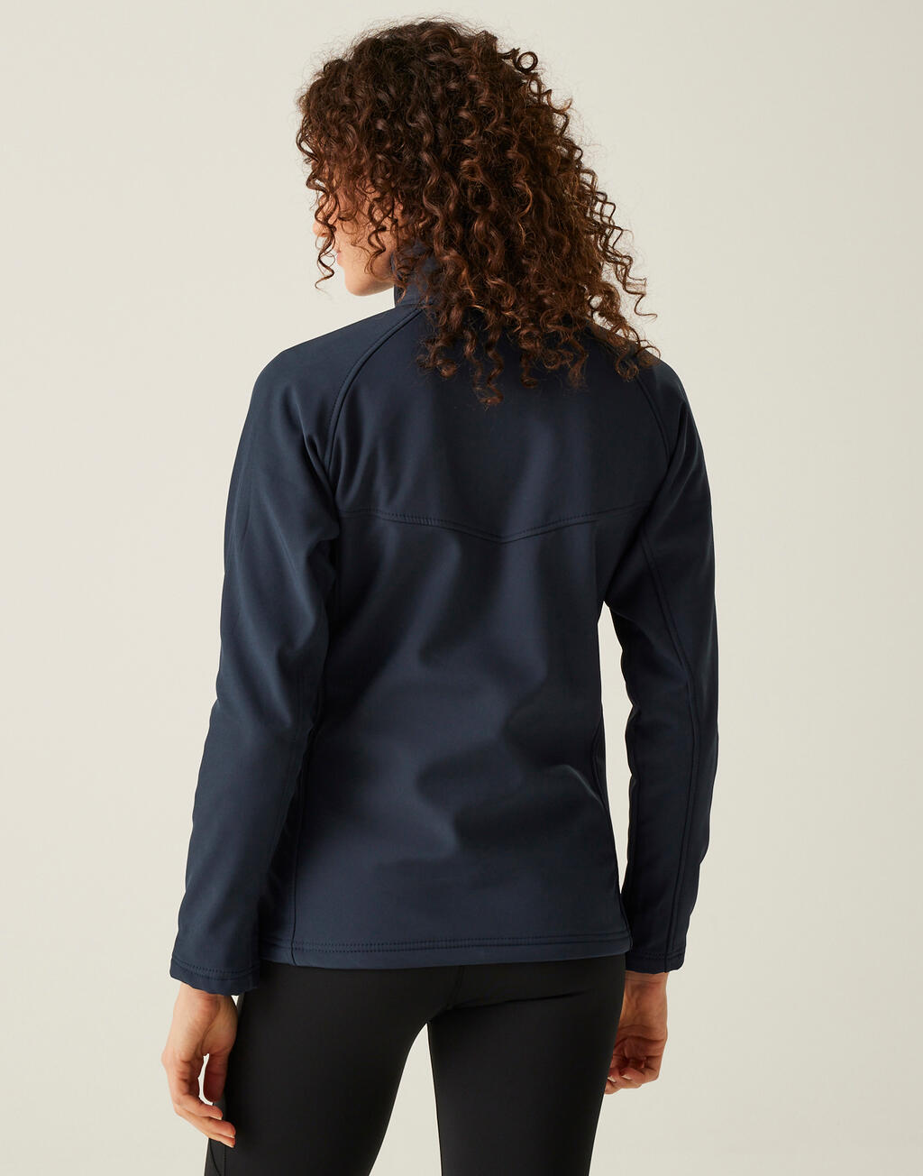 Uproar Softshell
