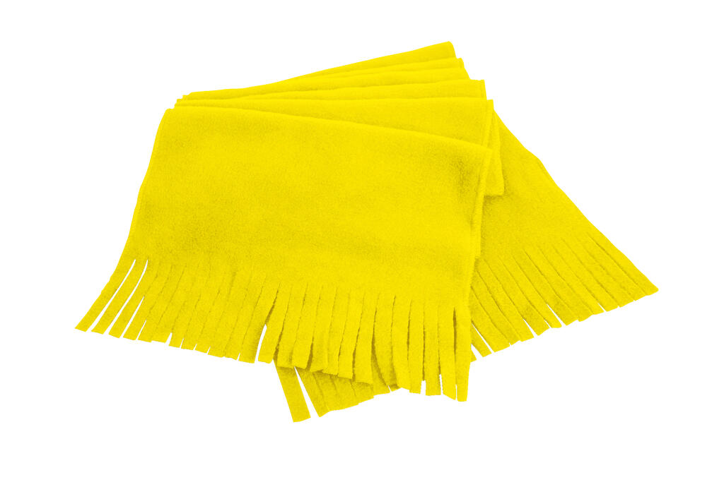 Polartherm™ Schal