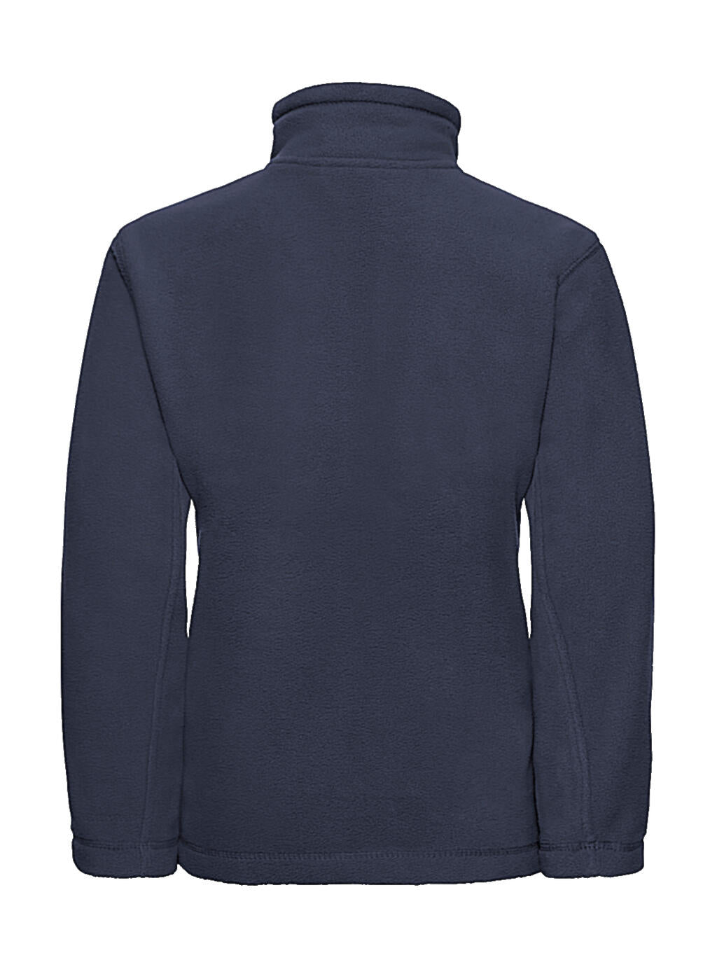 Outdoor Fleece für Kids