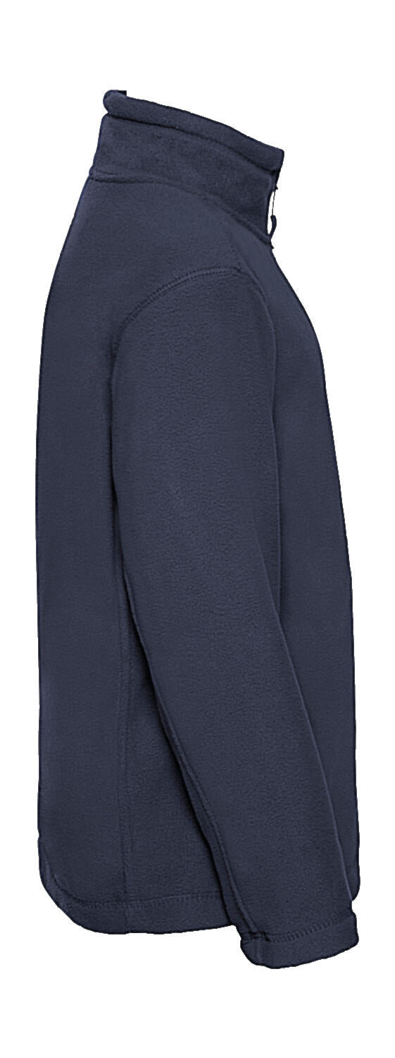 Outdoor Fleece für Kids
