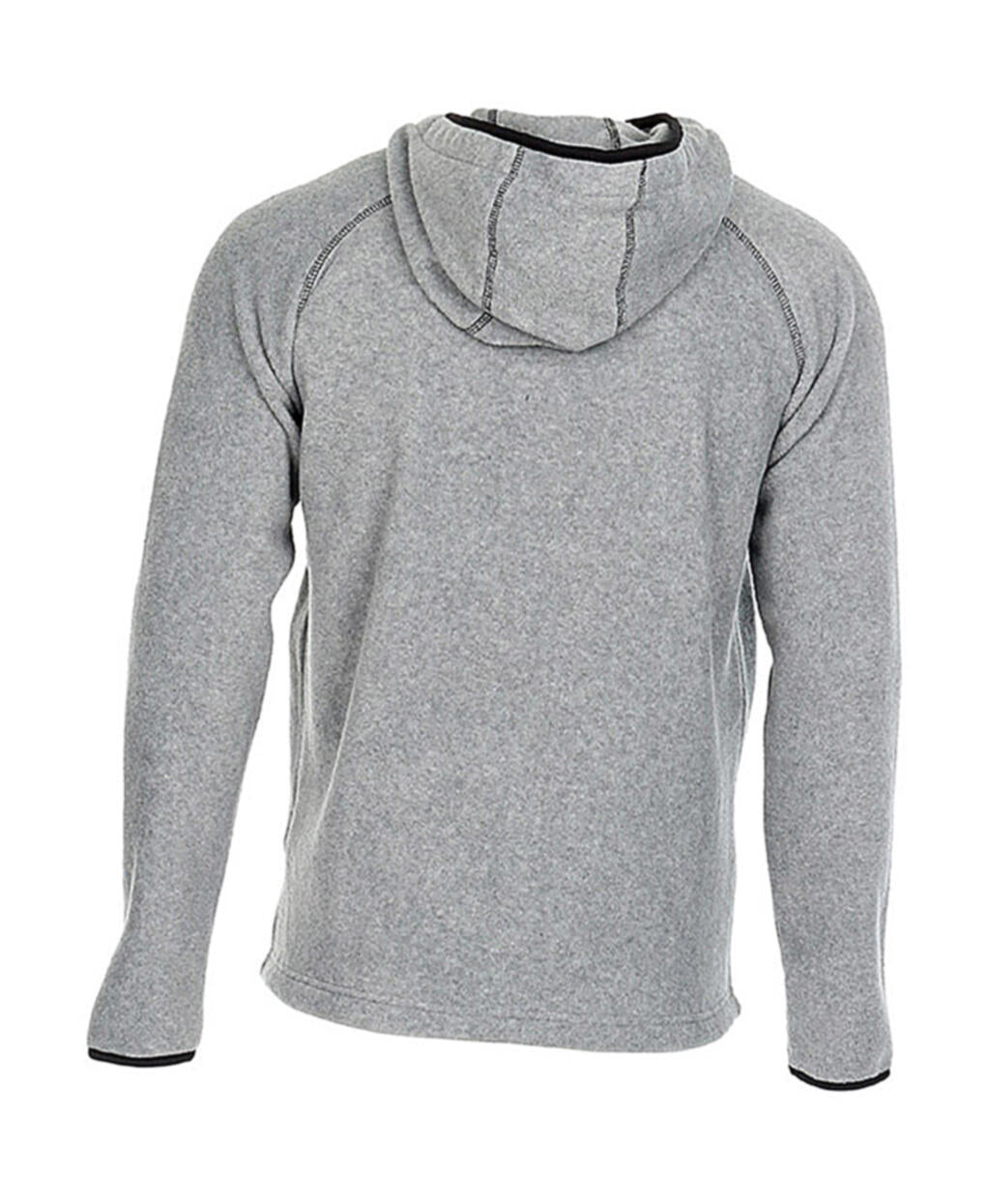 Power Fleece