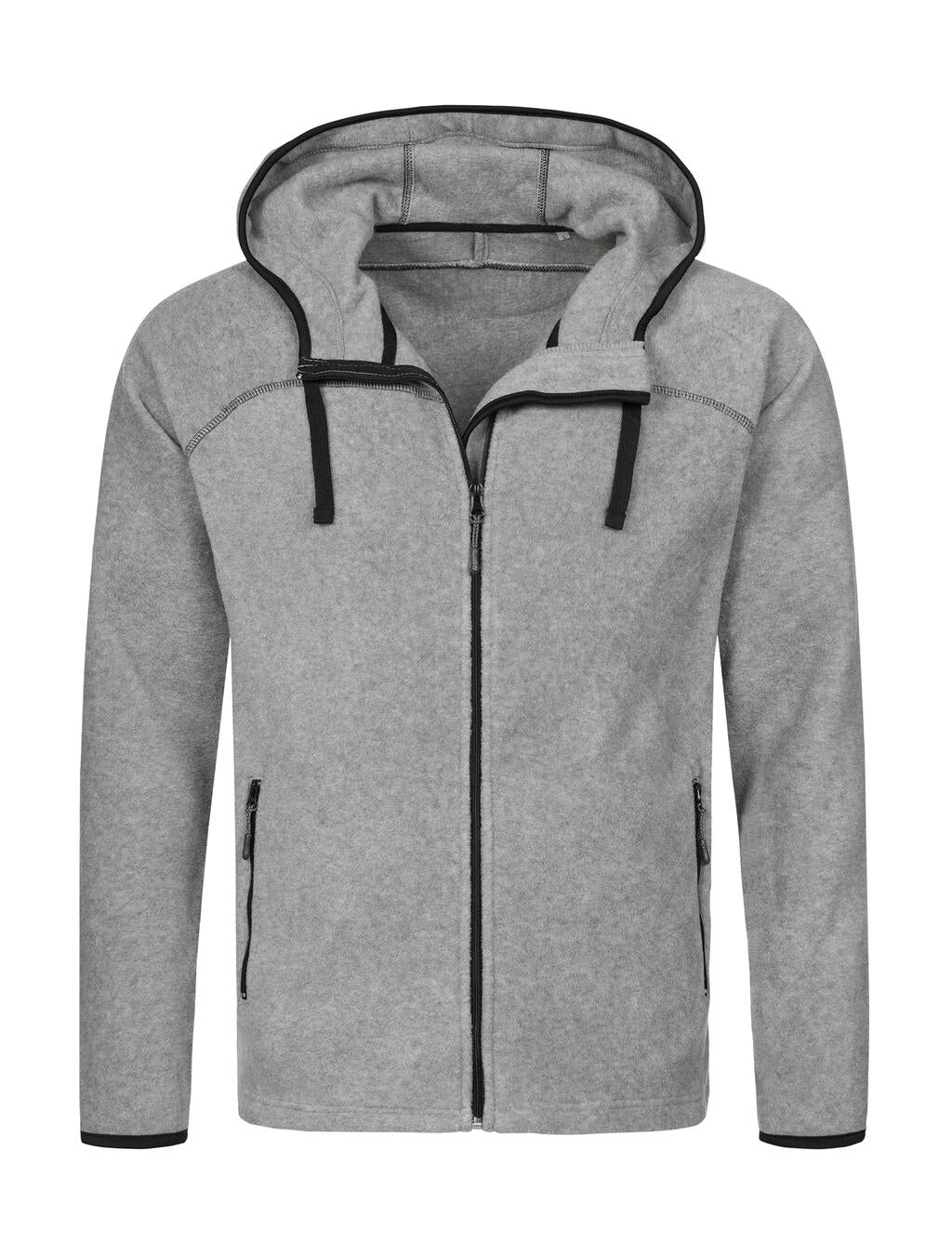 Power Fleece