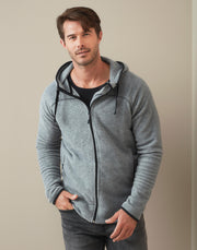 Power Fleece