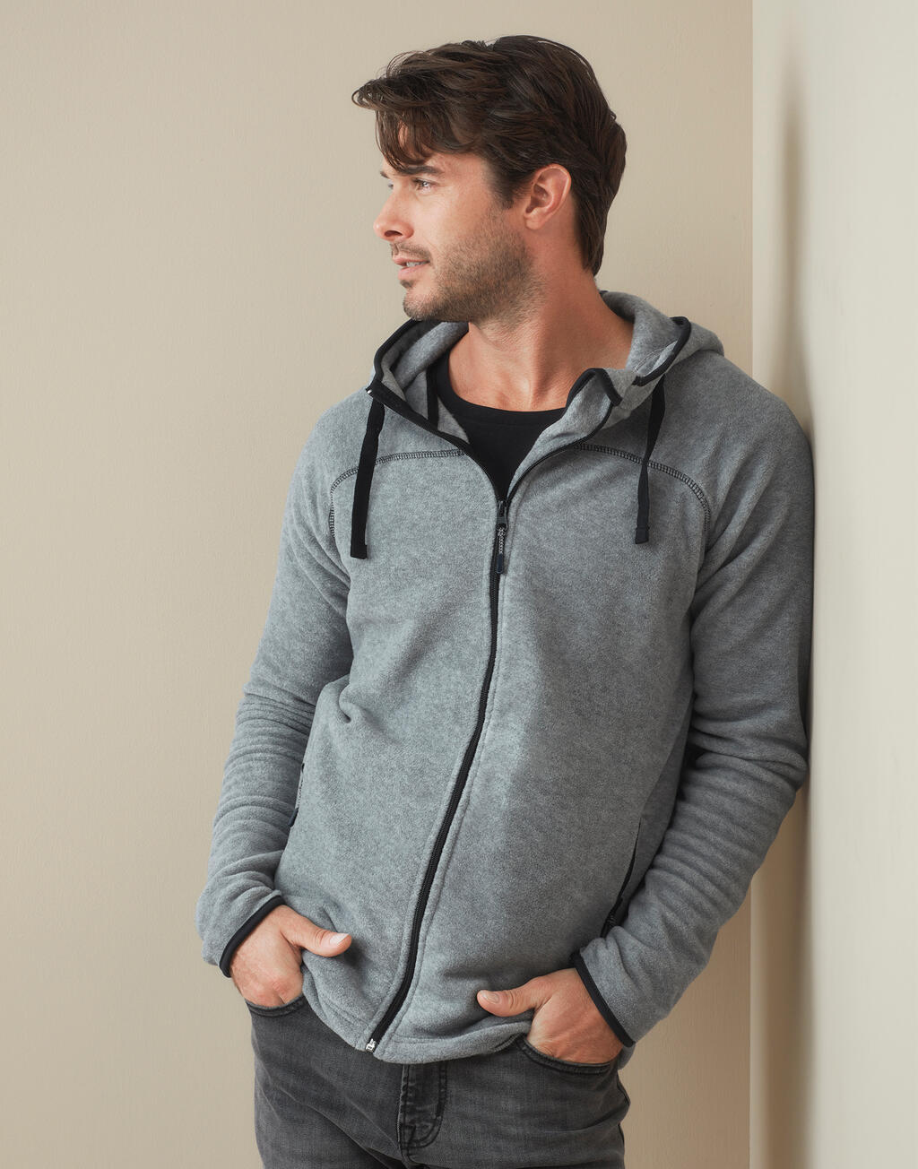 Power Fleece