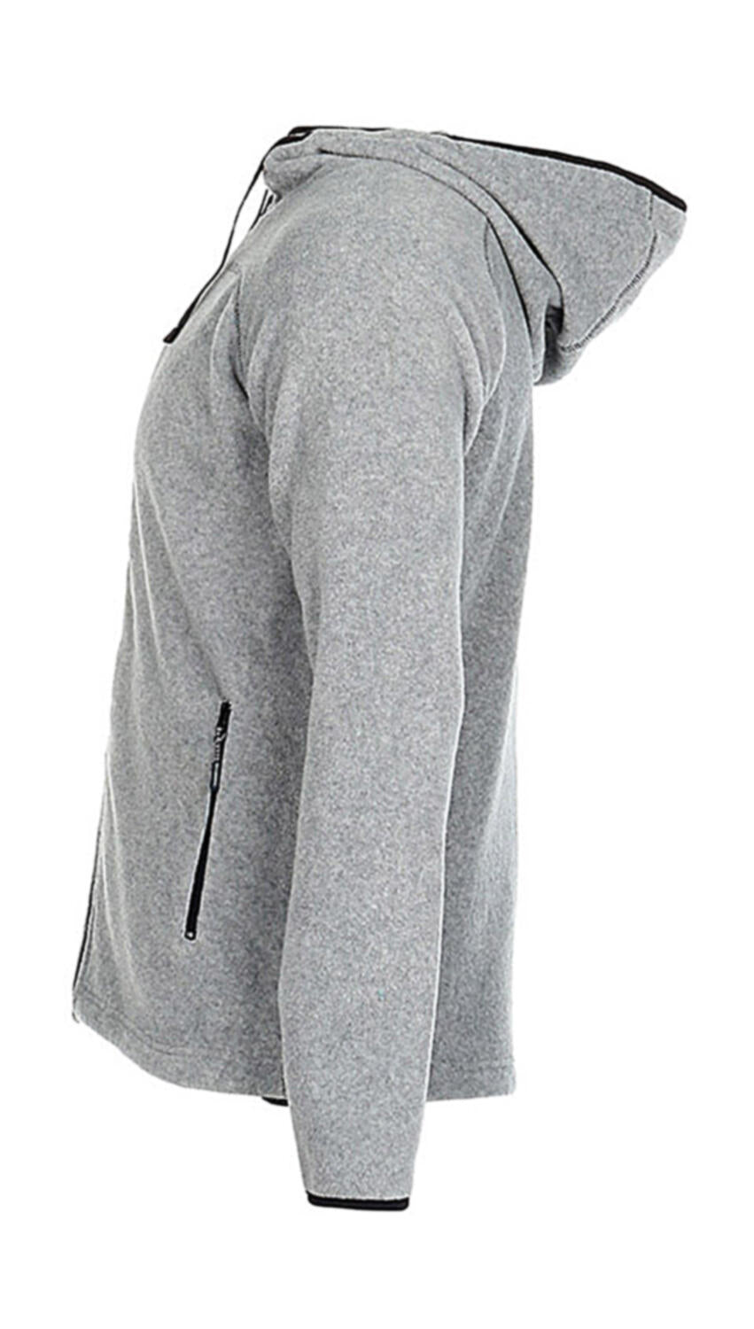 Power Fleece