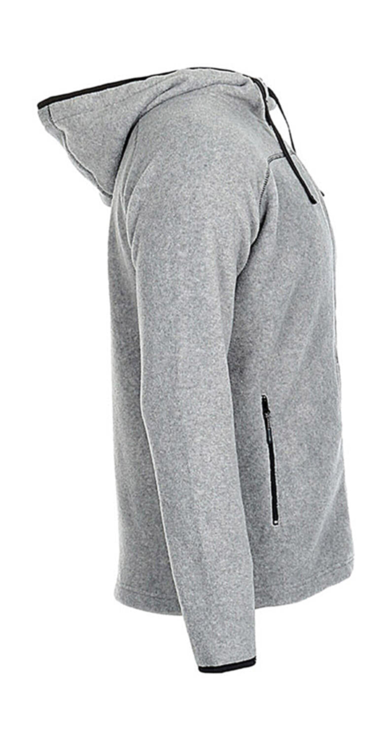 Power Fleece