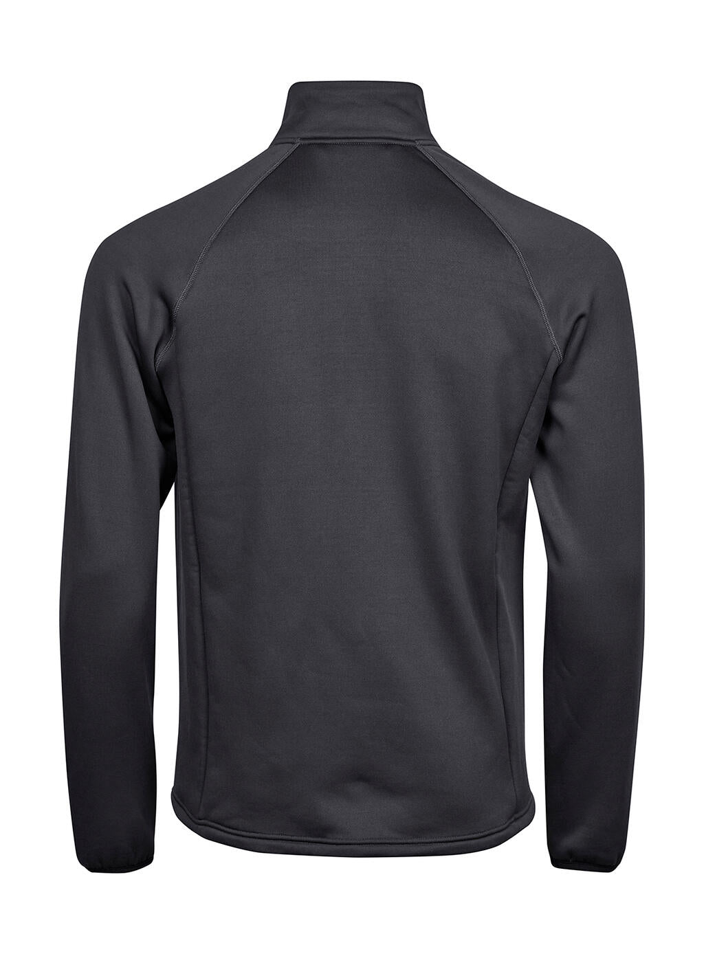Stretch Fleece