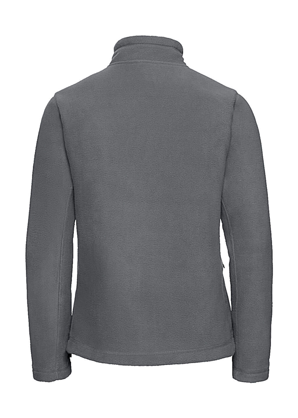 Outdoor Fleece Damen