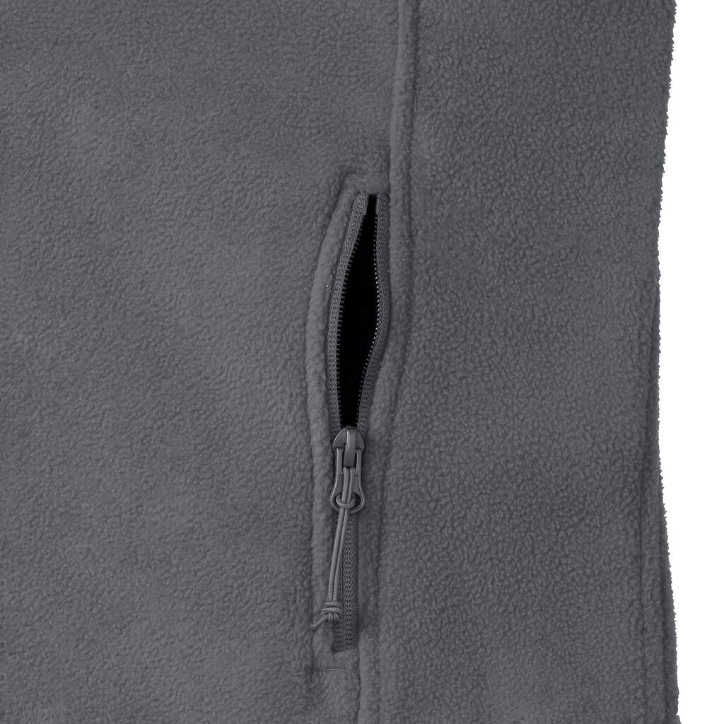 Outdoor Fleece Damen