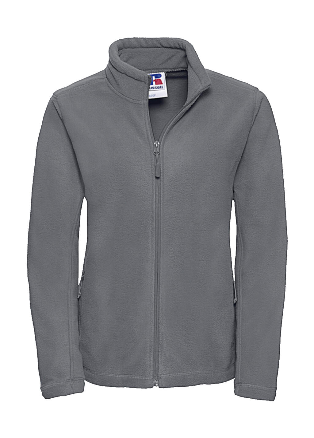 Outdoor Fleece Damen