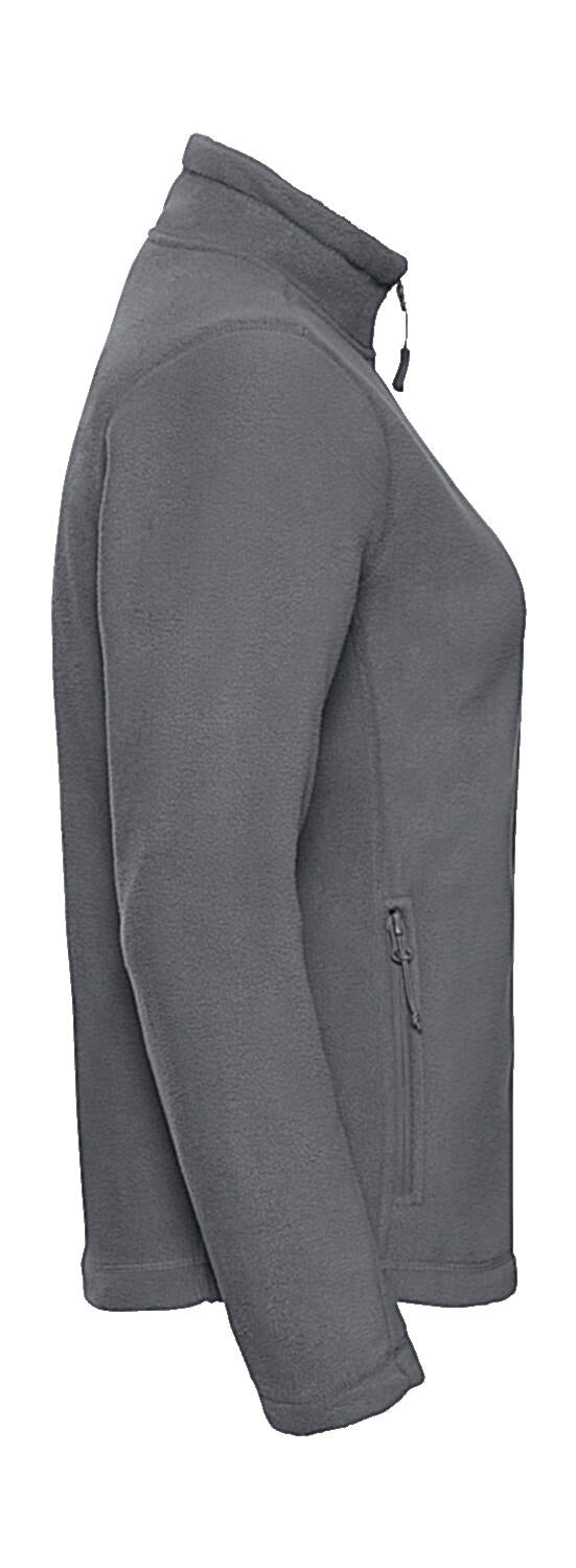 Outdoor Fleece Damen