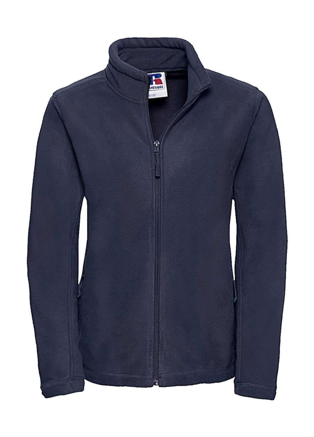 Outdoor Fleece Damen