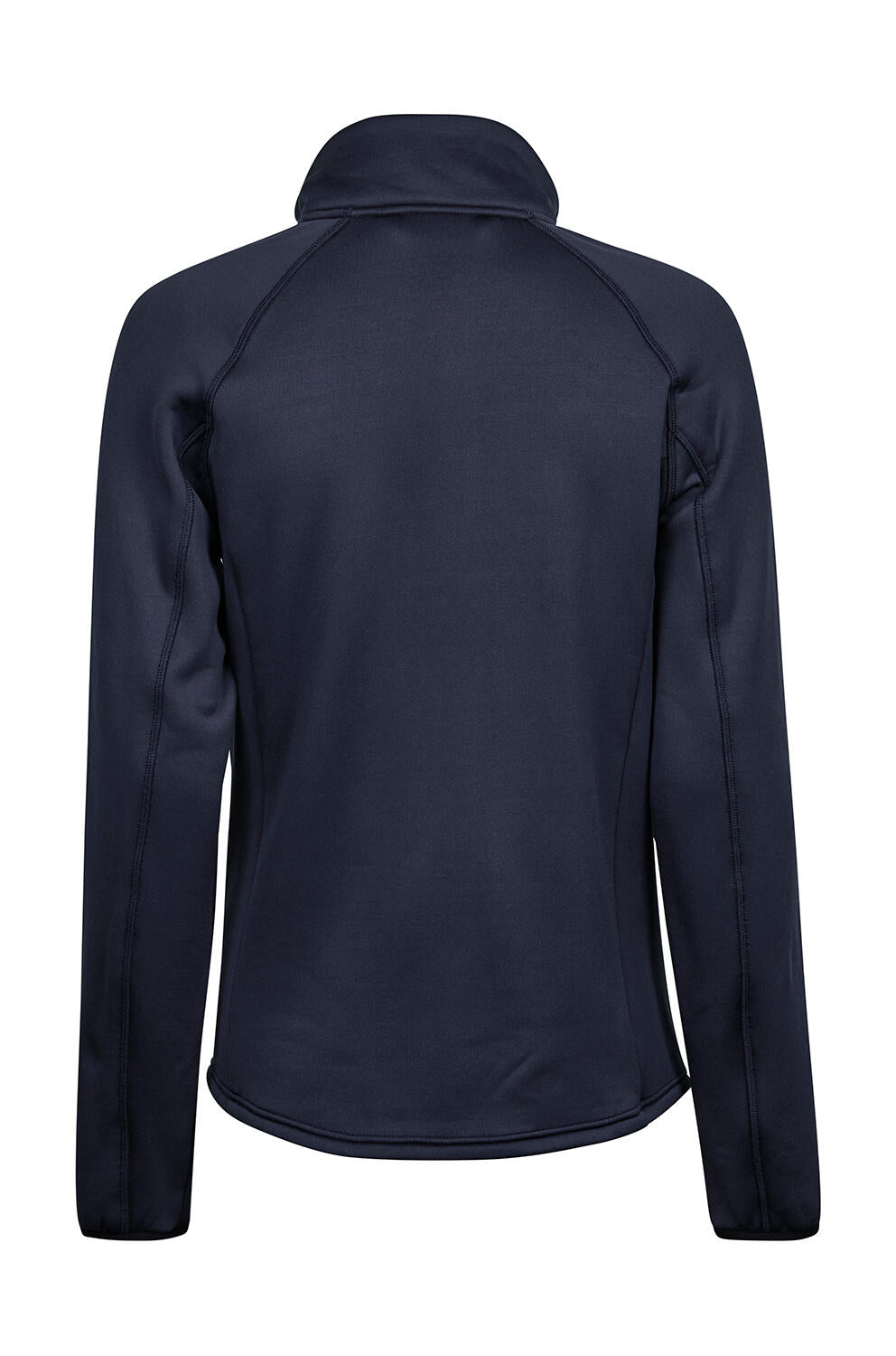 Stretch Fleece