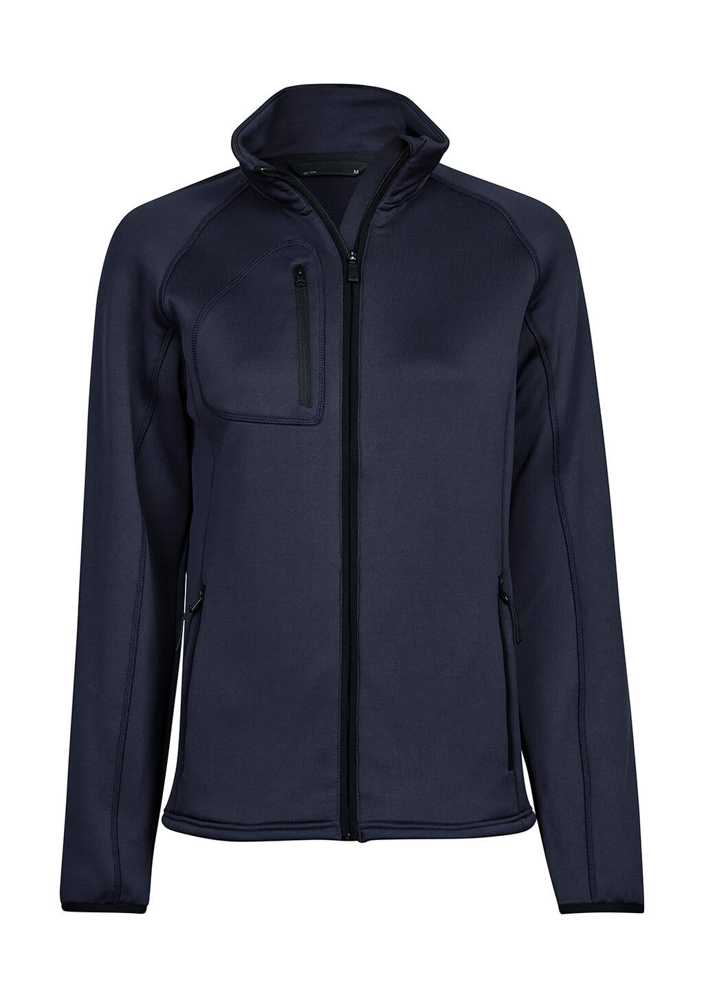 Stretch Fleece