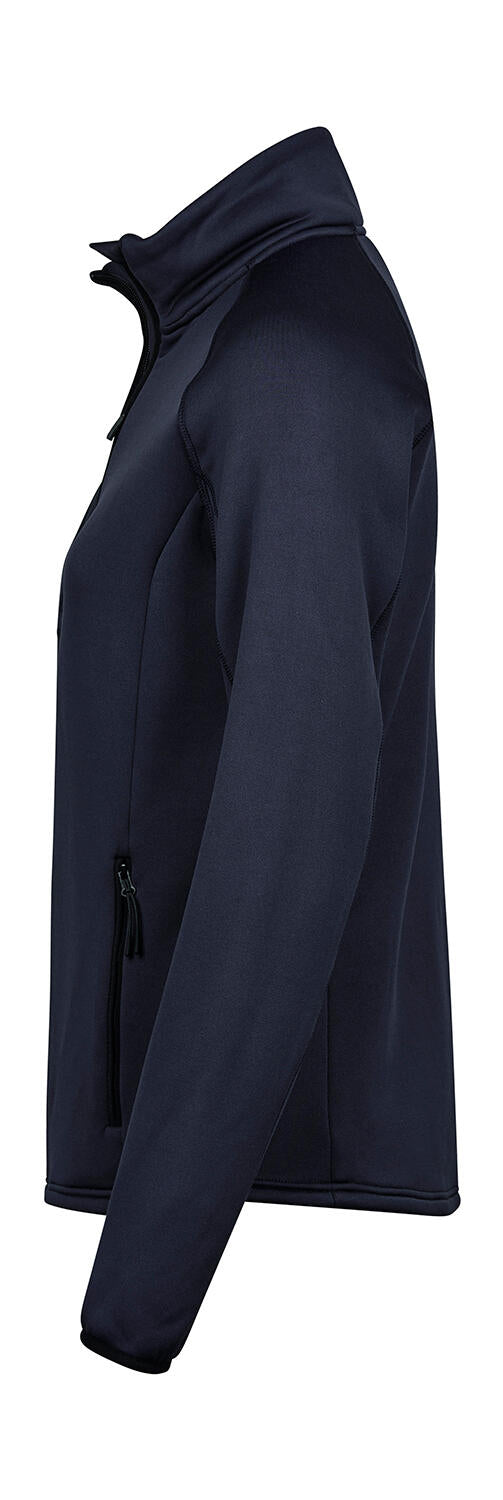 Stretch Fleece