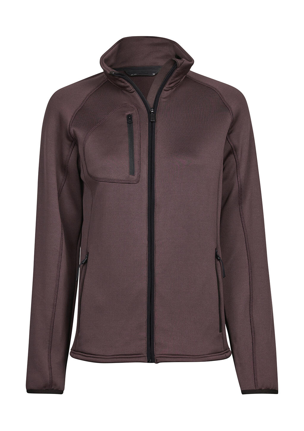 Stretch Fleece