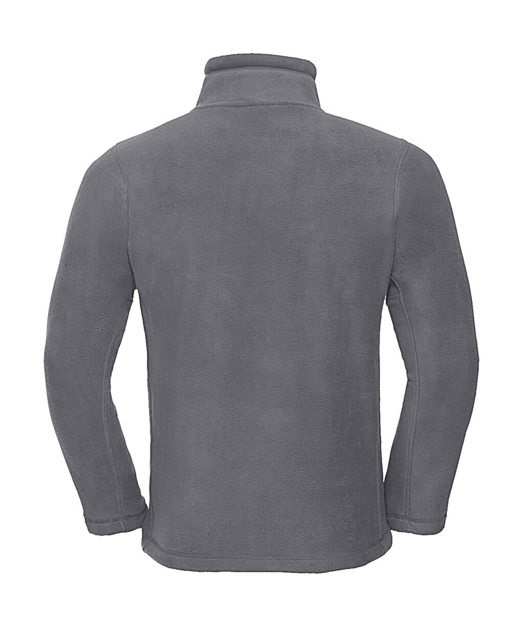 Outdoor Fleece