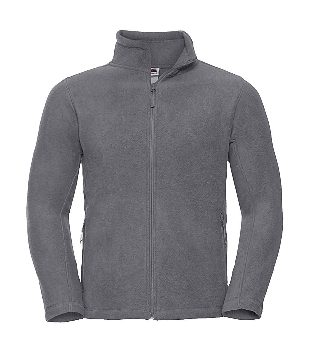 Outdoor Fleece