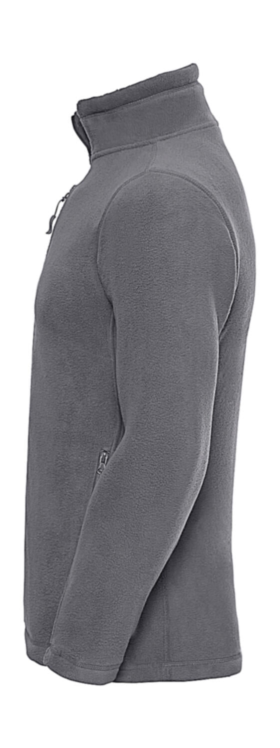 Outdoor Fleece