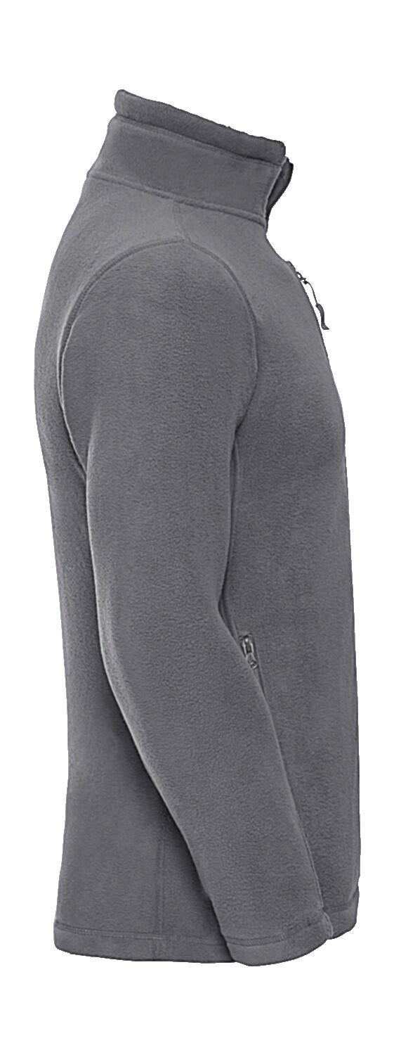 Outdoor Fleece