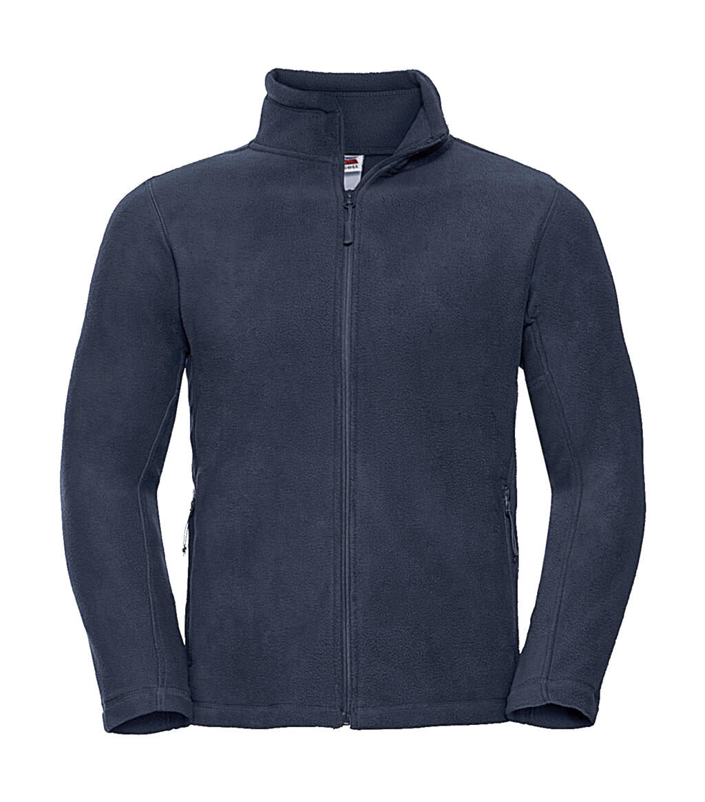 Outdoor Fleece