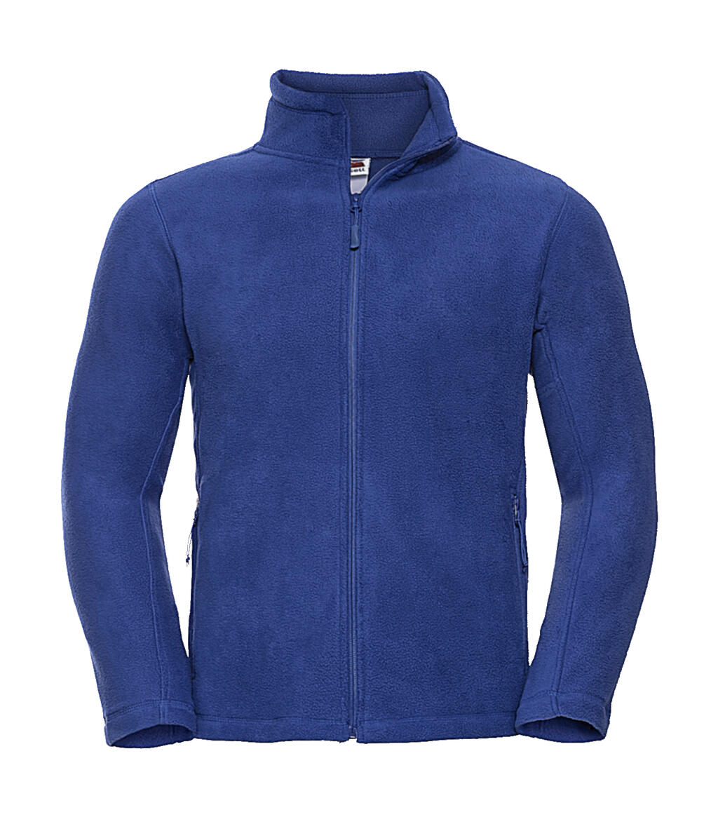 Outdoor Fleece