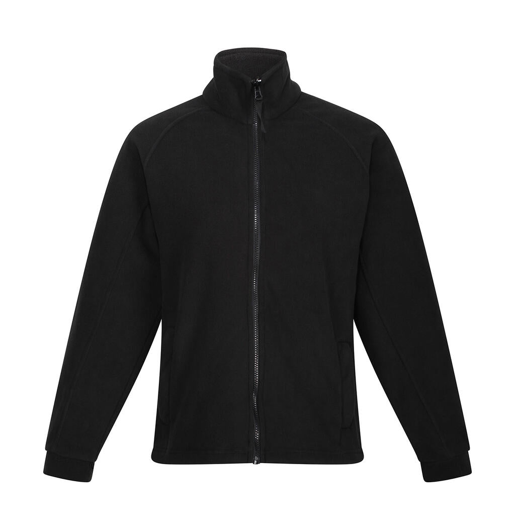 Thor III Fleece