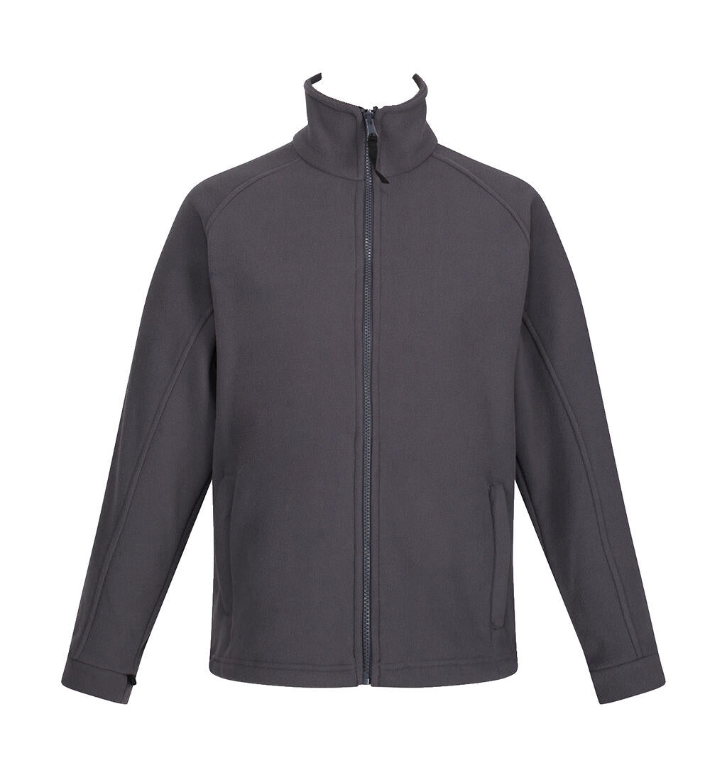 Thor III Fleece