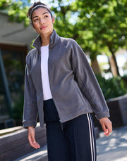 Thor III Fleece