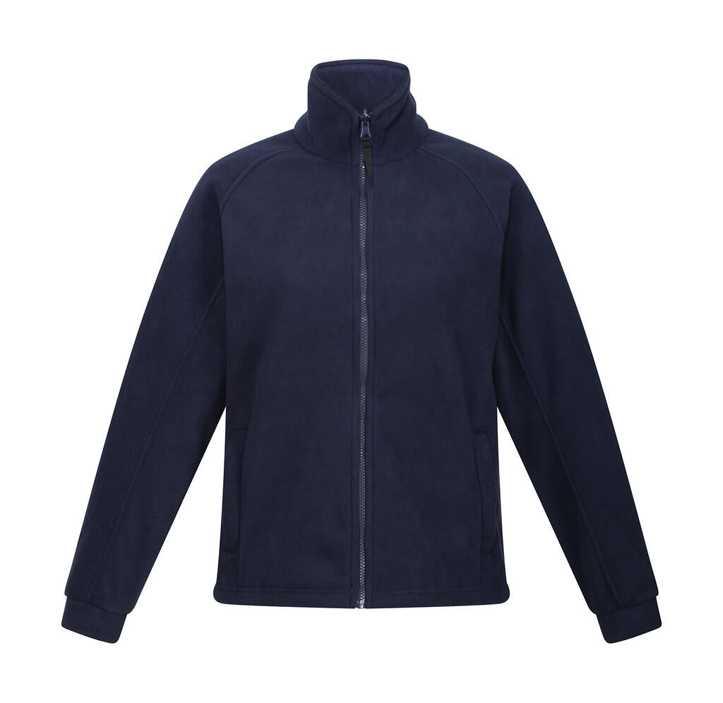 Thor III Fleece
