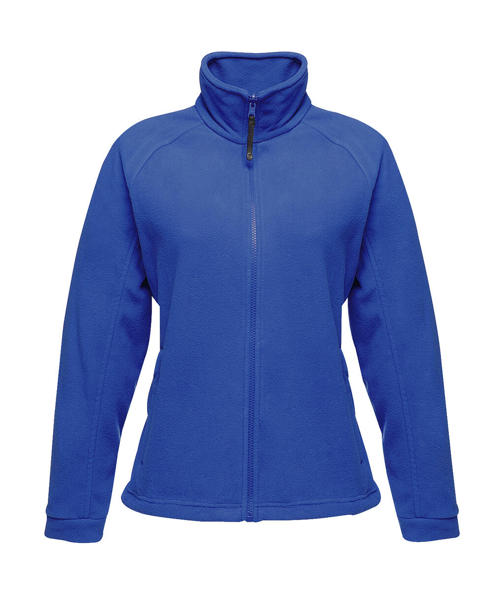 Thor III Fleece