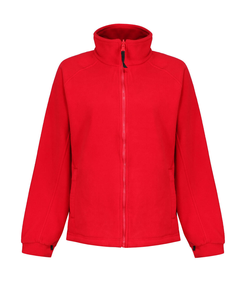 Thor III Fleece