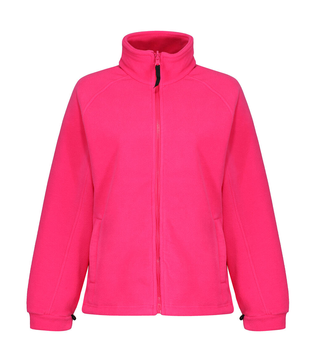 Thor III Fleece