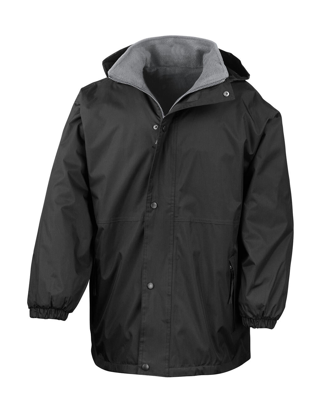 Stomdri 4000 Jacket