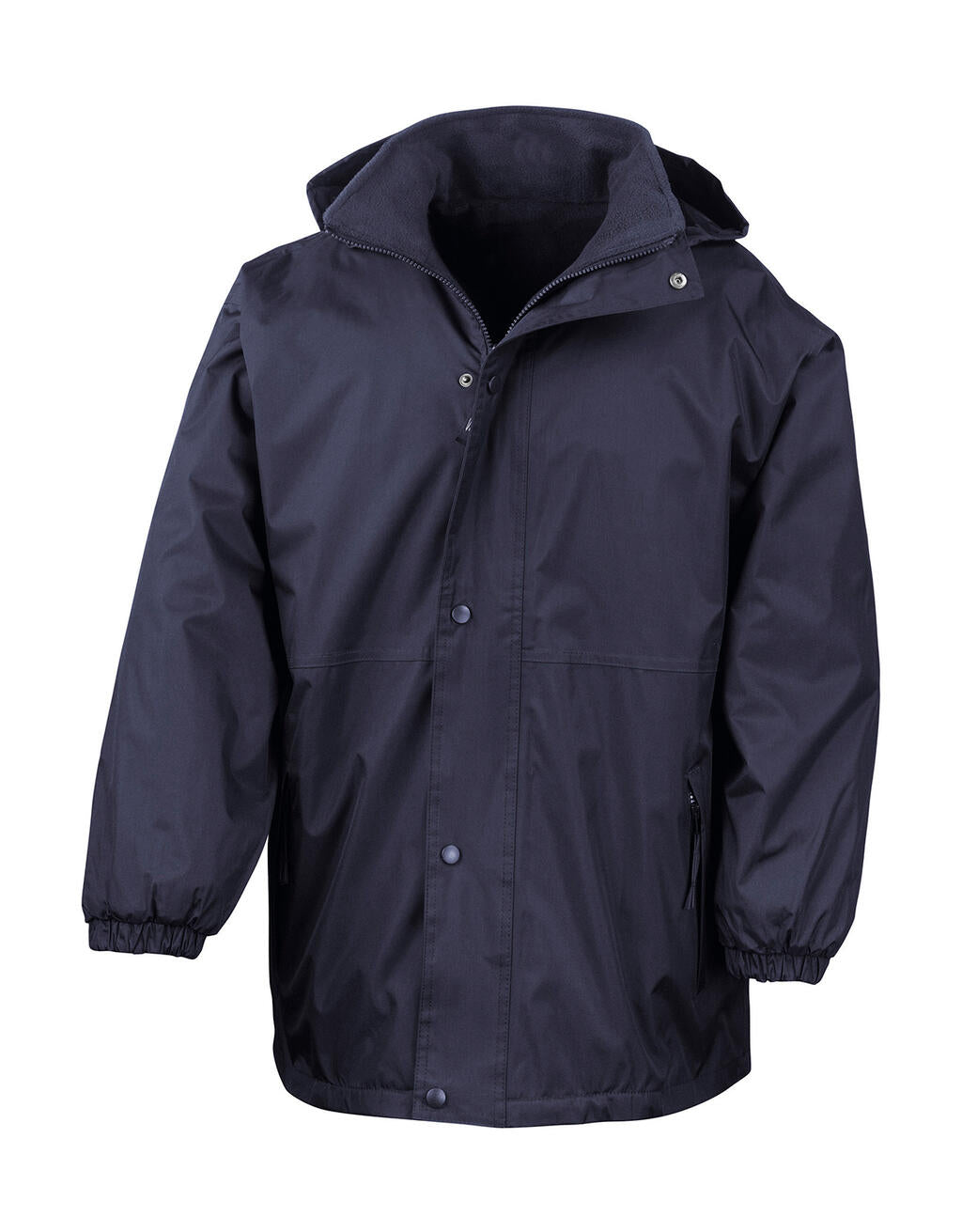 Stomdri 4000 Jacket