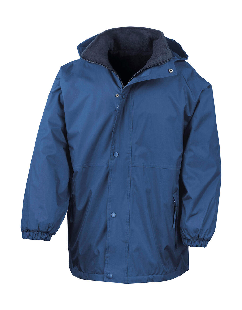 Stomdri 4000 Jacket