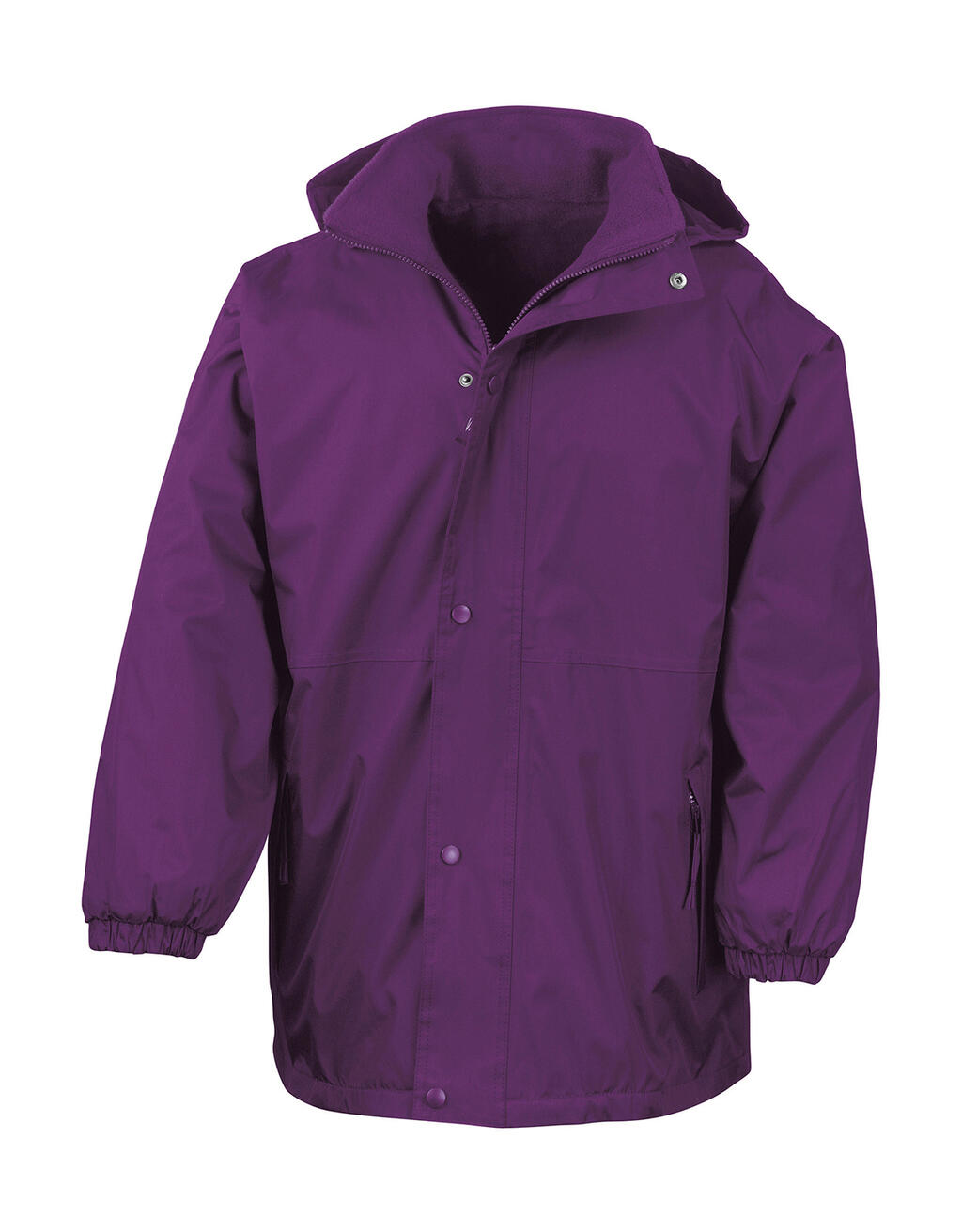 Stomdri 4000 Jacket