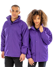 Stomdri 4000 Jacket