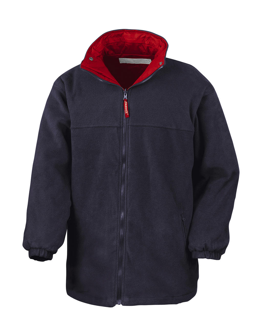 Stomdri 4000 Jacket