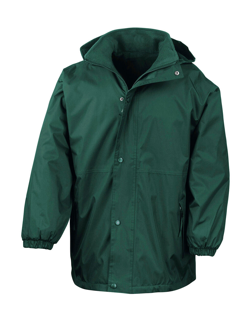 Stomdri 4000 Jacket