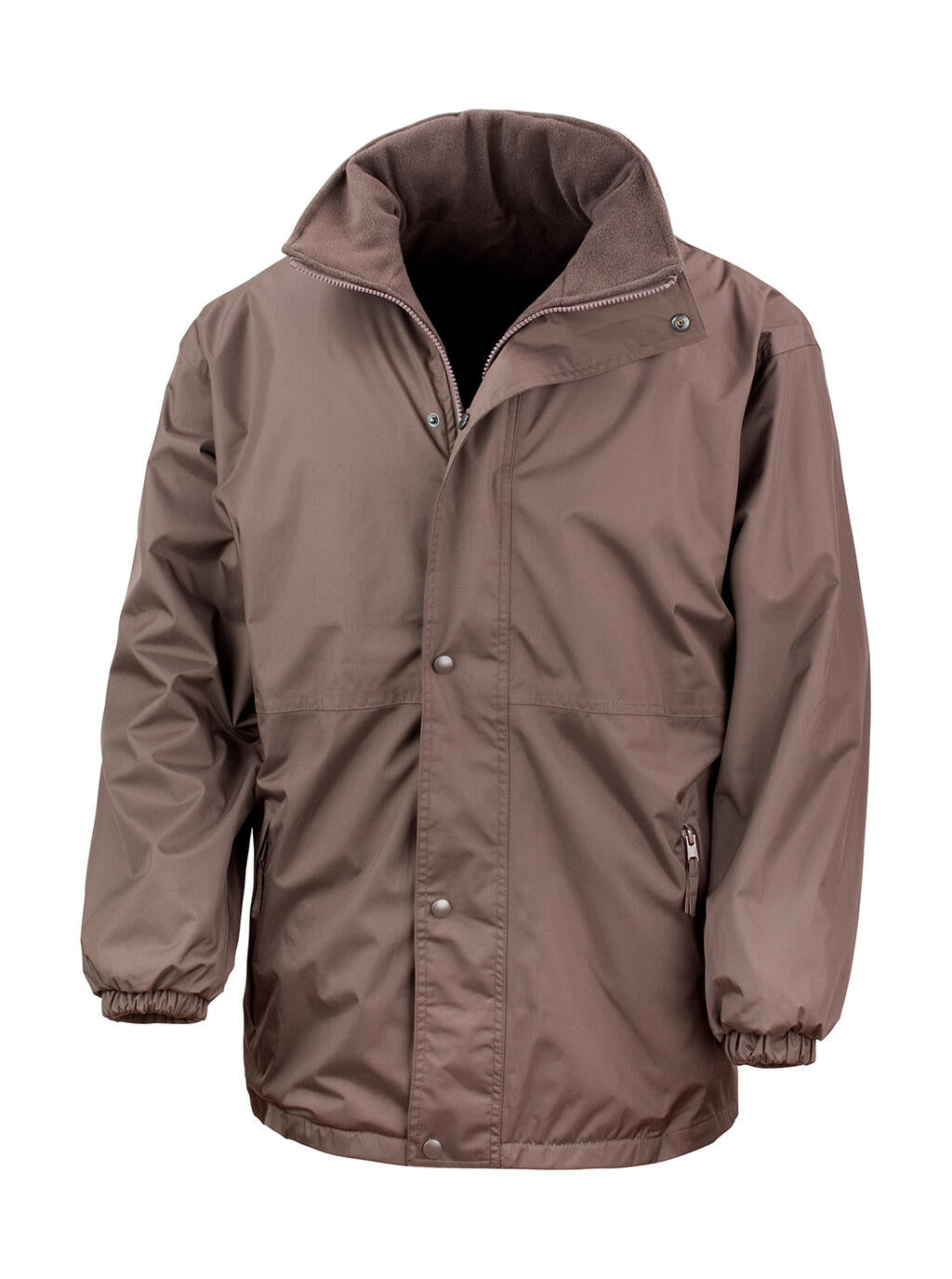 Stomdri 4000 Jacket
