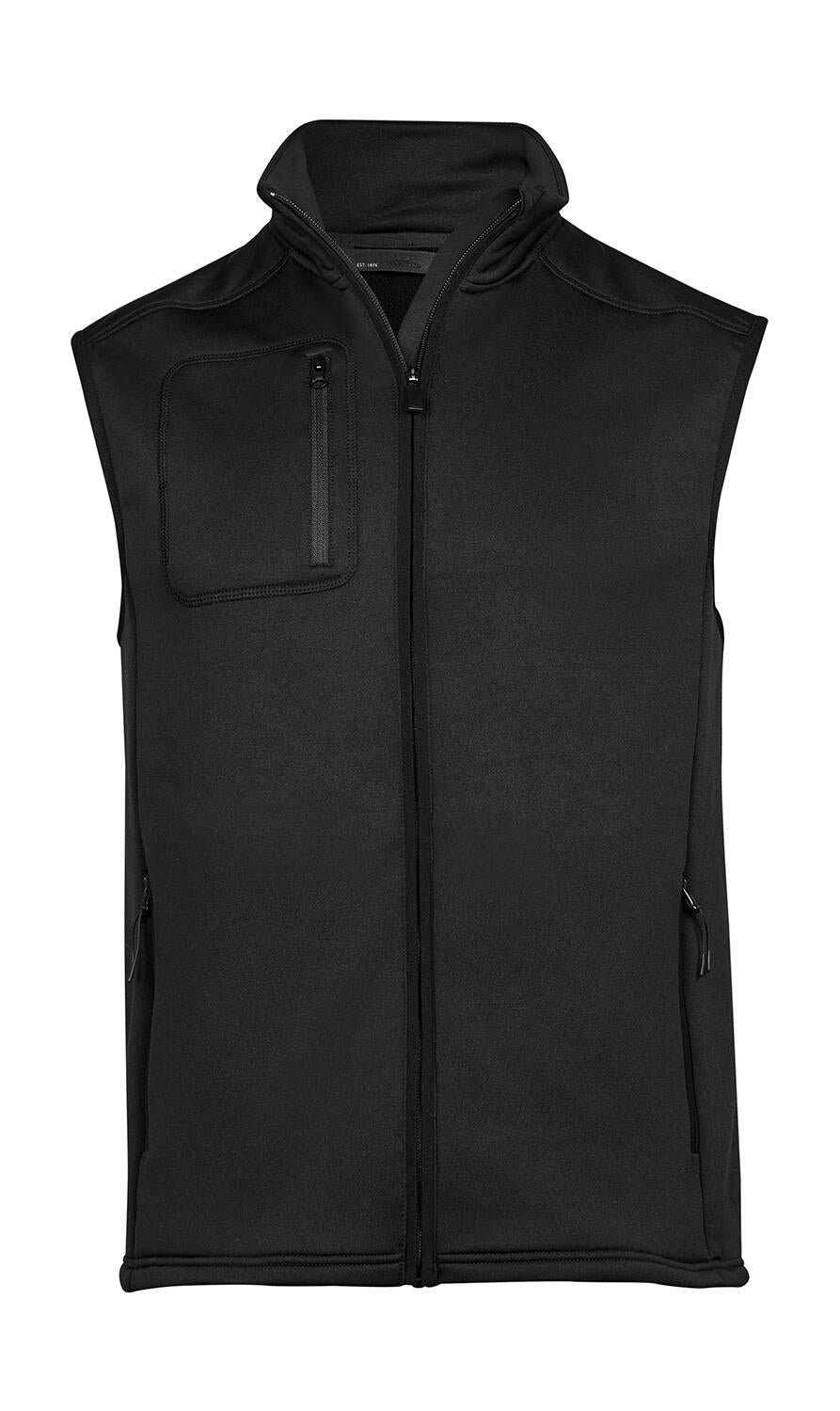 Fleece Bodywarmer