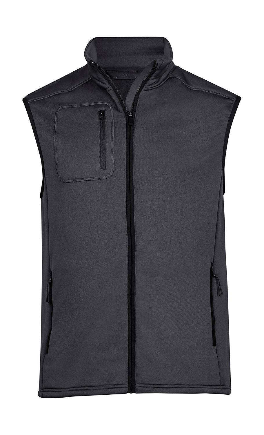 Fleece Bodywarmer