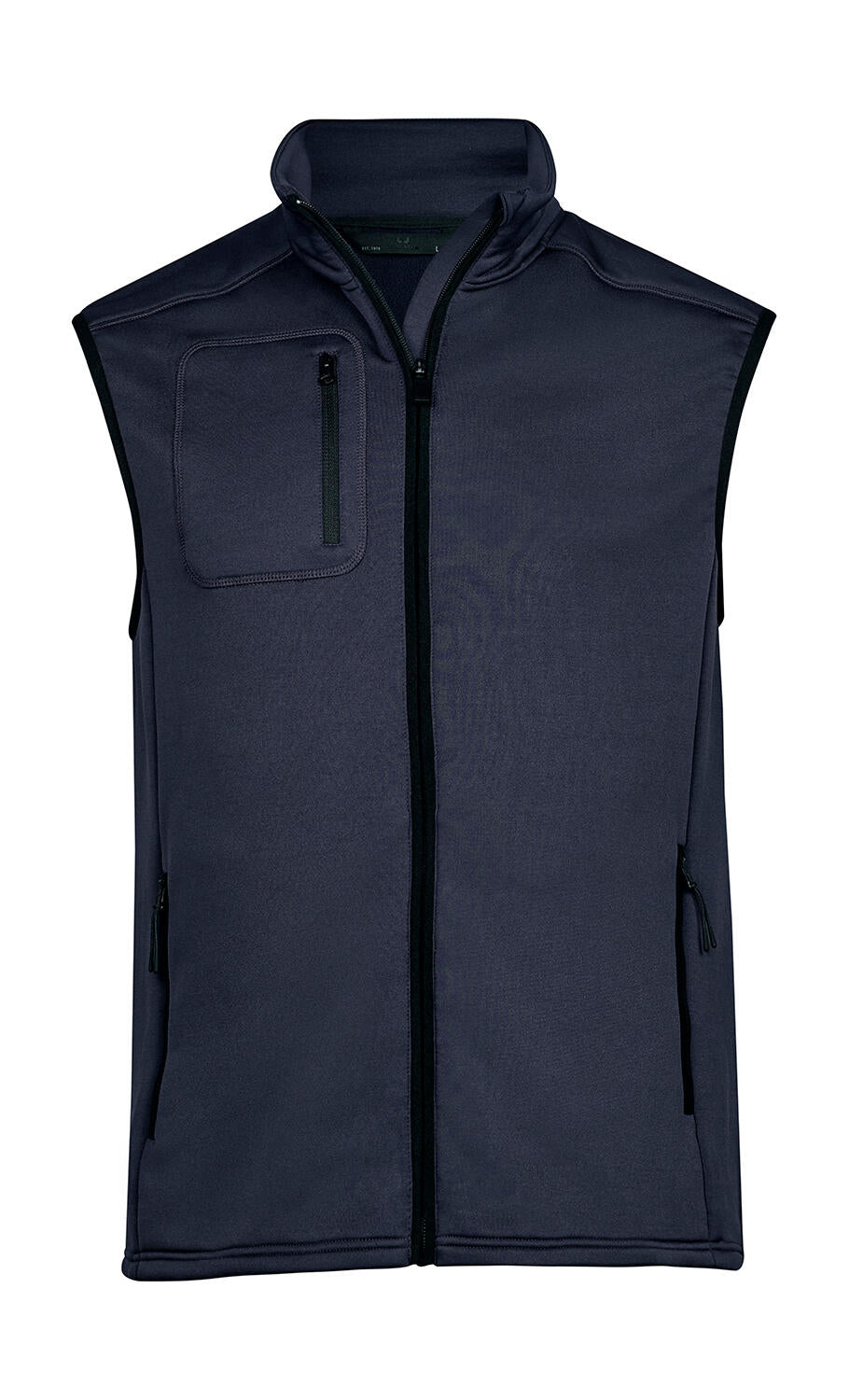Fleece Bodywarmer