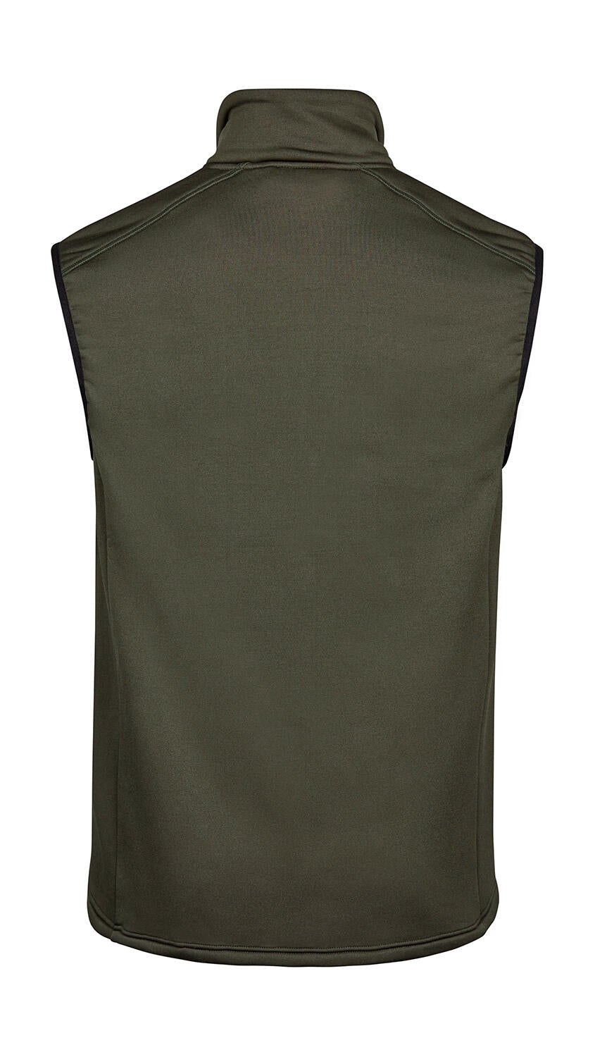 Fleece Bodywarmer