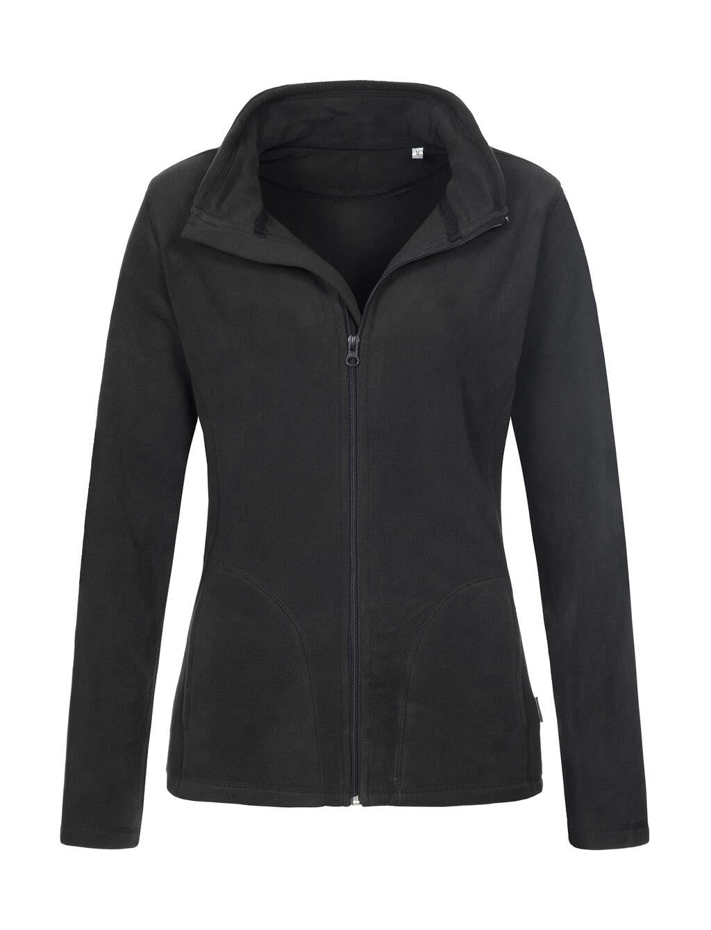 Fleecejacke Damen