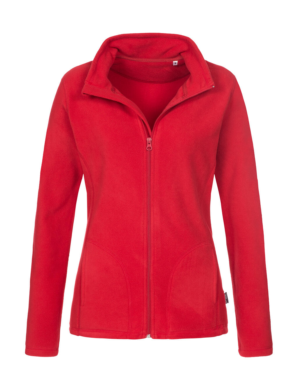 Fleecejacke Damen