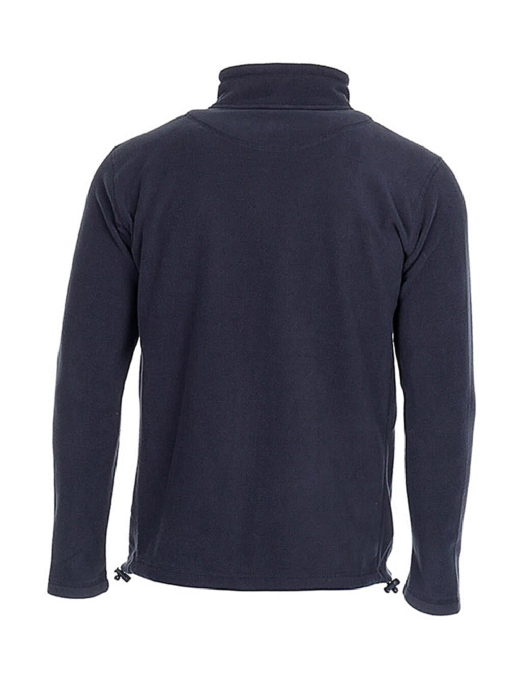 Fleecejacke